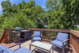 131 Holiday Street NE, Marietta, GA 30060 - Photo 27