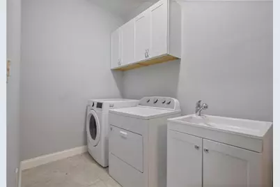 131 Holiday Street NE, Marietta, GA 30060 - Photo 25