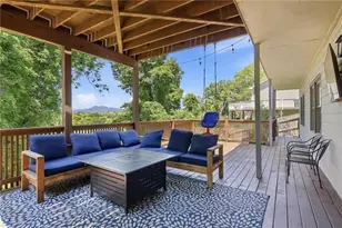 131 Holiday Street NE, Marietta, GA 30060 - Photo 29