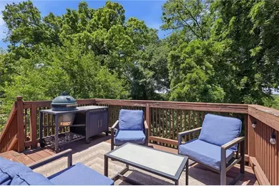 131 Holiday Street NE, Marietta, GA 30060 - Photo 27