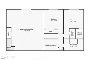 131 Holiday Street NE, Marietta, GA 30060 - Photo 31