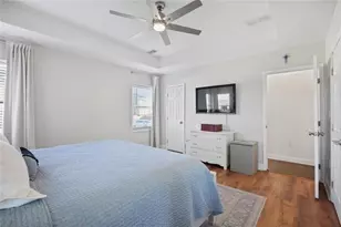 131 Holiday Street NE, Marietta, GA 30060 - Photo 13