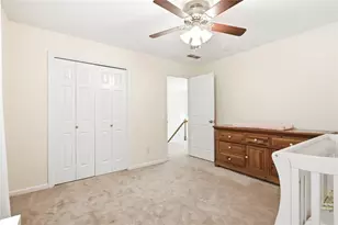 1995 Trotters Ridge Way, Roswell, GA 30075 - Photo 33