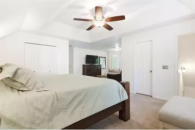 1995 Trotters Ridge Way, Roswell, GA 30075 - Photo 23