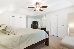 1995 Trotters Ridge Way, Roswell, GA 30075 - Photo 23