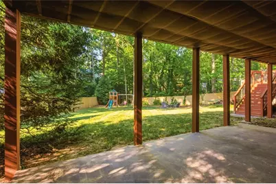 1995 Trotters Ridge Way, Roswell, GA 30075 - Photo 43