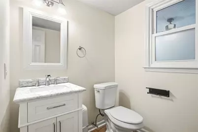 1995 Trotters Ridge Way, Roswell, GA 30075 - Photo 15