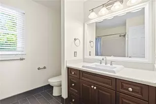 1995 Trotters Ridge Way, Roswell, GA 30075 - Photo 31