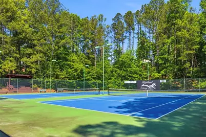 1995 Trotters Ridge Way, Roswell, GA 30075 - Photo 53