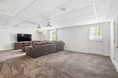 1995 Trotters Ridge Way, Roswell, GA 30075 - Photo 35