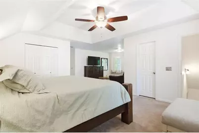 1995 Trotters Ridge Way, Roswell, GA 30075 - Photo 23