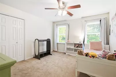 1995 Trotters Ridge Way, Roswell, GA 30075 - Photo 27