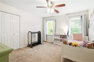 1995 Trotters Ridge Way, Roswell, GA 30075 - Photo 27