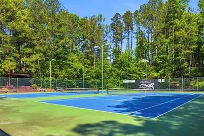 1995 Trotters Ridge Way, Roswell, GA 30075 - Photo 53