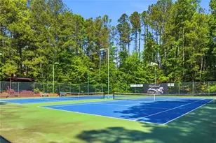 1995 Trotters Ridge Way, Roswell, GA 30075 - Photo 53