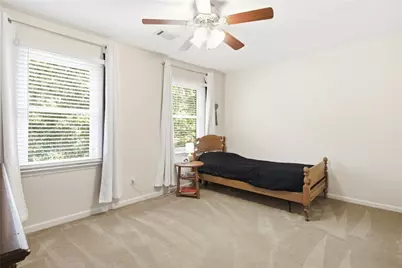 1995 Trotters Ridge Way, Roswell, GA 30075 - Photo 29