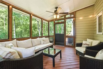 1995 Trotters Ridge Way, Roswell, GA 30075 - Photo 17
