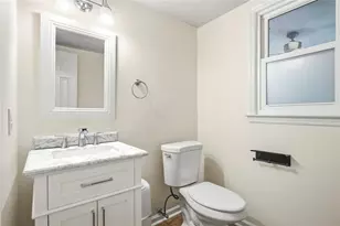 1995 Trotters Ridge Way, Roswell, GA 30075 - Photo 15