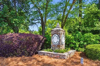 1995 Trotters Ridge Way, Roswell, GA 30075 - Photo 51
