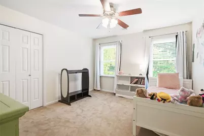 1995 Trotters Ridge Way, Roswell, GA 30075 - Photo 27