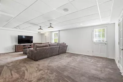 1995 Trotters Ridge Way, Roswell, GA 30075 - Photo 35