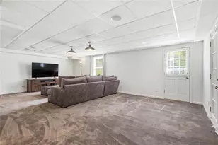 1995 Trotters Ridge Way, Roswell, GA 30075 - Photo 35