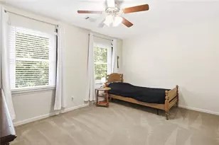 1995 Trotters Ridge Way, Roswell, GA 30075 - Photo 29