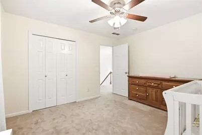 1995 Trotters Ridge Way, Roswell, GA 30075 - Photo 33