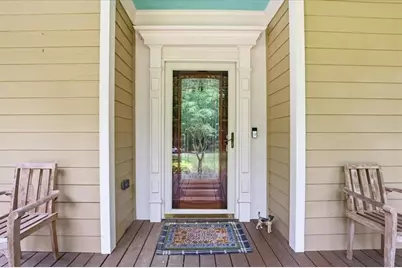 3515 S Puckett Road, Buford, GA 30519 - Photo 5
