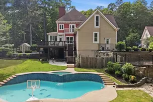 3515 S Puckett Rd, Buford, GA 30519 - Photo 105