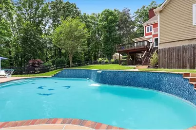 3515 S Puckett Road, Buford, GA 30519 - Photo 87