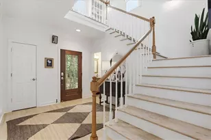 3515 S Puckett Rd, Buford, GA 30519 - Photo 37