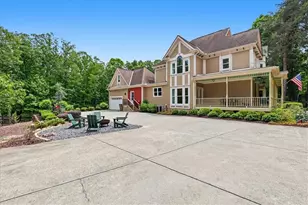 3515 S Puckett Rd, Buford, GA 30519 - Photo 85