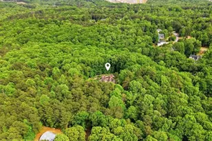 3515 S Puckett Rd, Buford, GA 30519 - Photo 111