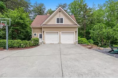 3515 S Puckett Road, Buford, GA 30519 - Photo 81