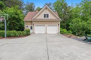 3515 S Puckett Rd, Buford, GA 30519 - Photo 81