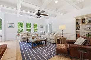 3515 S Puckett Rd, Buford, GA 30519 - Photo 15