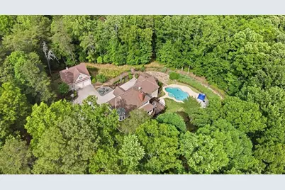 3515 S Puckett Road, Buford, GA 30519 - Photo 107