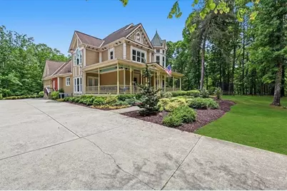 3515 S Puckett Road, Buford, GA 30519 - Photo 3
