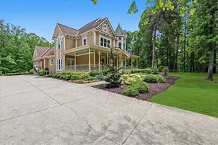 3515 S Puckett Rd, Buford, GA 30519 - Photo 3