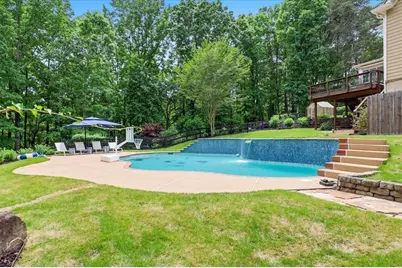 3515 S Puckett Road, Buford, GA 30519 - Photo 97