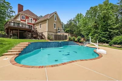 3515 S Puckett Road, Buford, GA 30519 - Photo 89