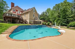 3515 S Puckett Rd, Buford, GA 30519 - Photo 89