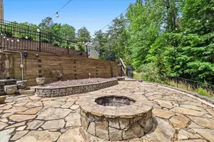 3515 S Puckett Rd, Buford, GA 30519 - Photo 91