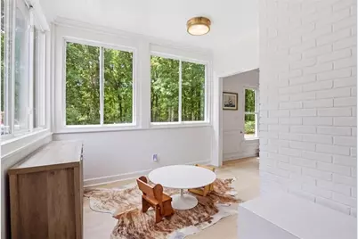 3515 S Puckett Road, Buford, GA 30519 - Photo 21