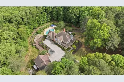 3515 S Puckett Road, Buford, GA 30519 - Photo 109