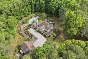 3515 S Puckett Rd, Buford, GA 30519 - Photo 109