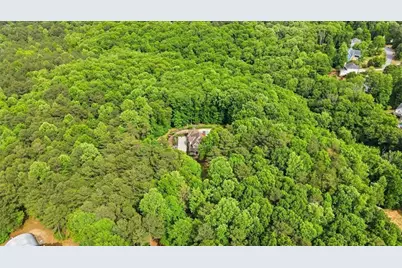 3515 S Puckett Road, Buford, GA 30519 - Photo 113