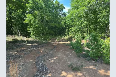 127 Sam Sutton Road NW, Adairsville, GA 30103 - Photo 11