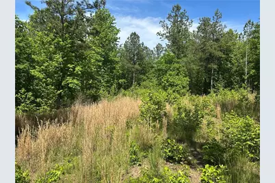127 Sam Sutton Road NW, Adairsville, GA 30103 - Photo 5